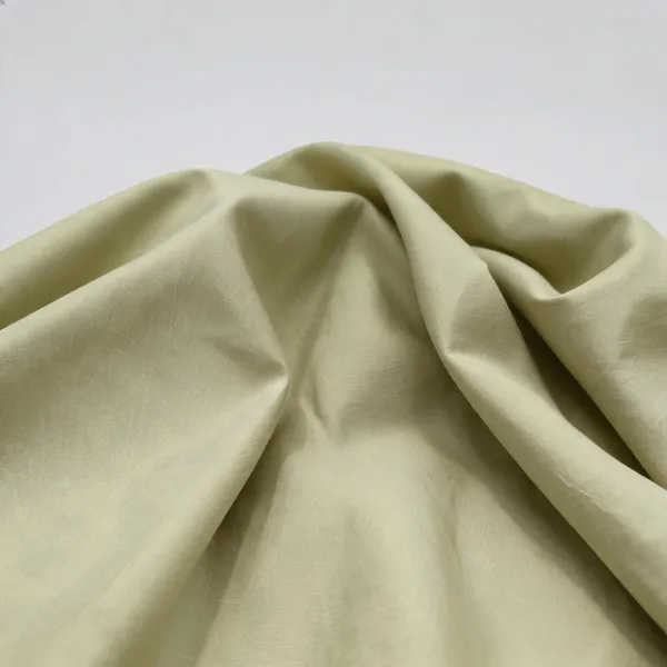 Classic_Moss_Green_Solid_Cotton_Satin