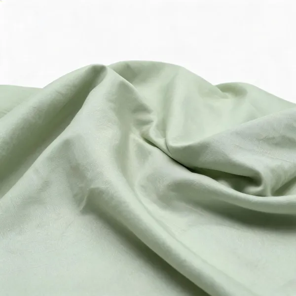 Classic_Sage_Green_Solid_Cotton_Satin