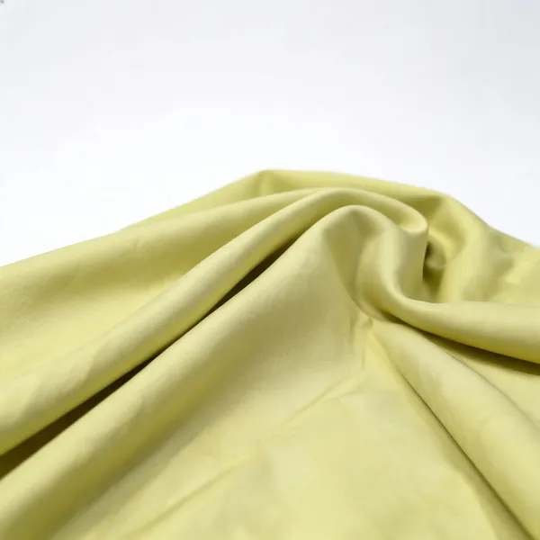 Classic_Lime_Green_Solid_Cotton_Satin