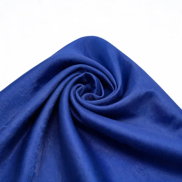Classic_Cobalt_Blue_Solid_Cotton_Satin
