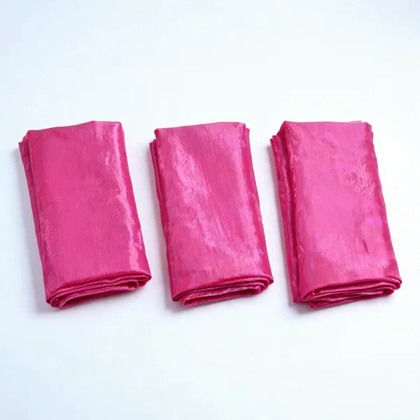 Hot_Pink_Solid_Shantoon_Fabric_3_Mtr