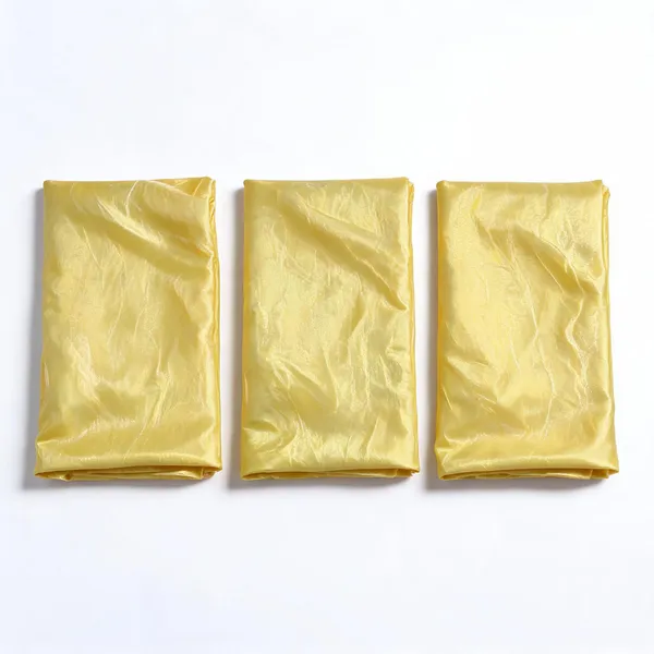 Dark_Banana_Yellow_Solid_Shantoon_Fabric_Bf_14622_3_Mtr