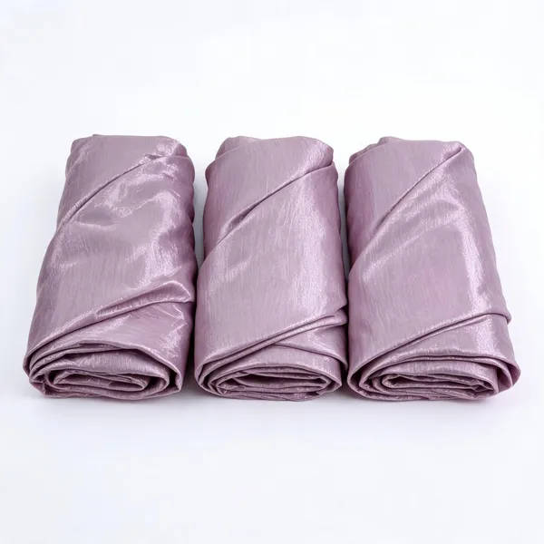 Lilac_Lavender_Solid_Shantoon_Fabric_3_Mtr