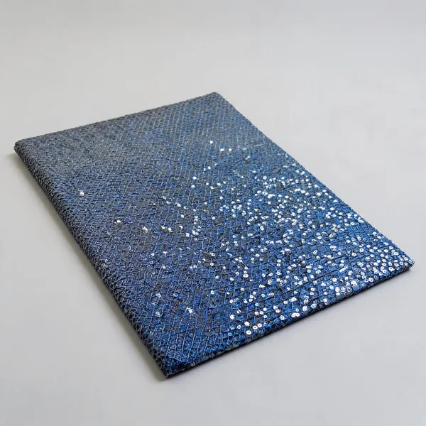 Exclusive_Blue_Heavy_Sequins_Embroidery_Power_Net_Fabric