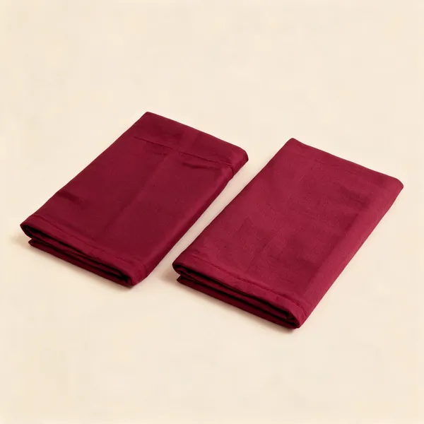 Magenta_Pink_Solid_Cotton_Mulmul_Msmr_17003_2_Mtr