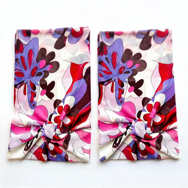Multocolor_Floral_Print_Chiffon_Fabric_Tu_5164_2_Mtr