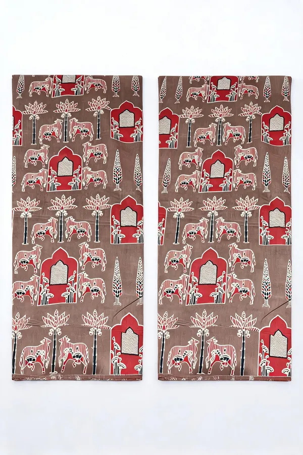 Cotton_Fabric_Brown_Ajrakh_Print_Mfl_23700_2_Mtr