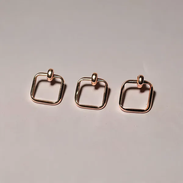 Gold_Brass_Earring_For_Women_Pack_Of_3