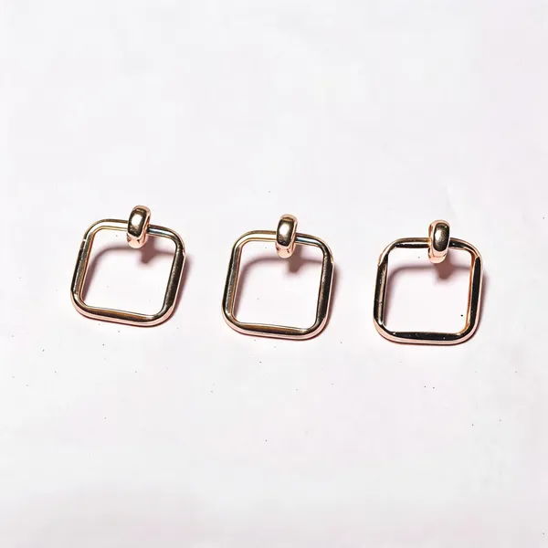 Gold_Brass_Earring_For_Women_Pack_Of_3