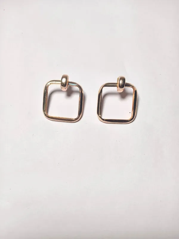 Gold_Brass_Earring_For_Women_Pack_Of_3
