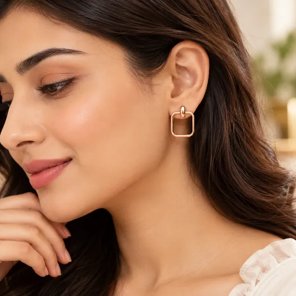 Gold_Brass_Earring_For_Women_Pack_Of_3