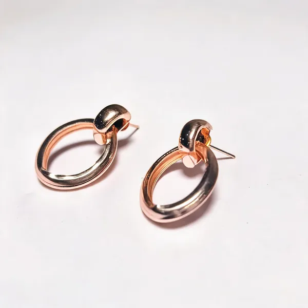 Multicolor_Brass_Earring_For_Women_Pack_Of_3