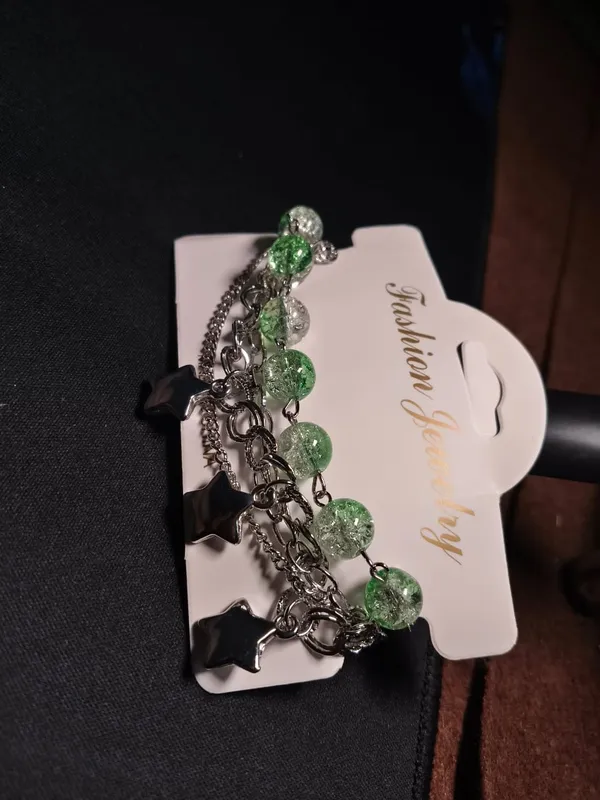 Green_Brass_Bracelet_For_Women