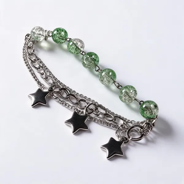 Green_Brass_Bracelet_For_Women
