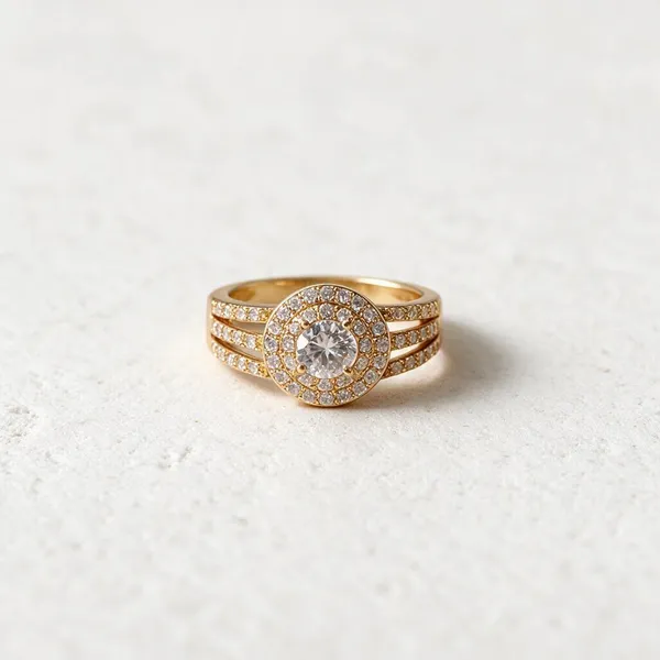 Gold-Toned_Stone-Studded_Ring_For_Women_-_Pack_Of_3
