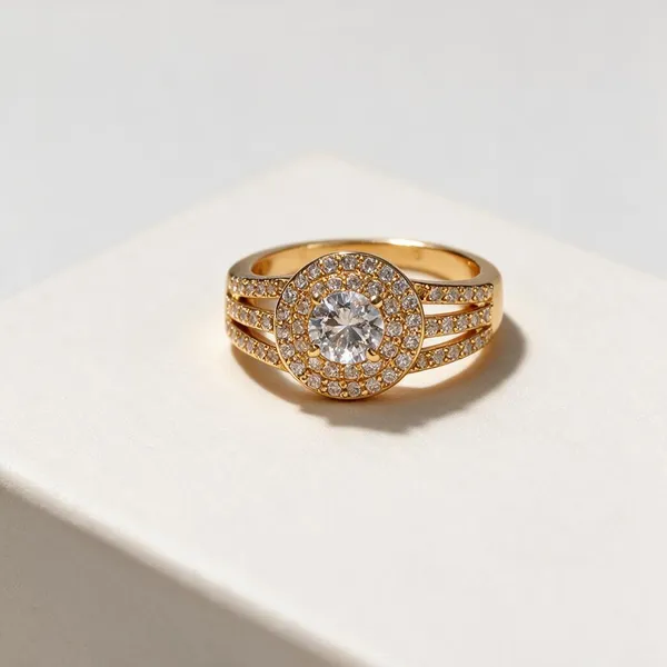 Gold-Toned_Stone-Studded_Ring_For_Women_-_Pack_Of_3