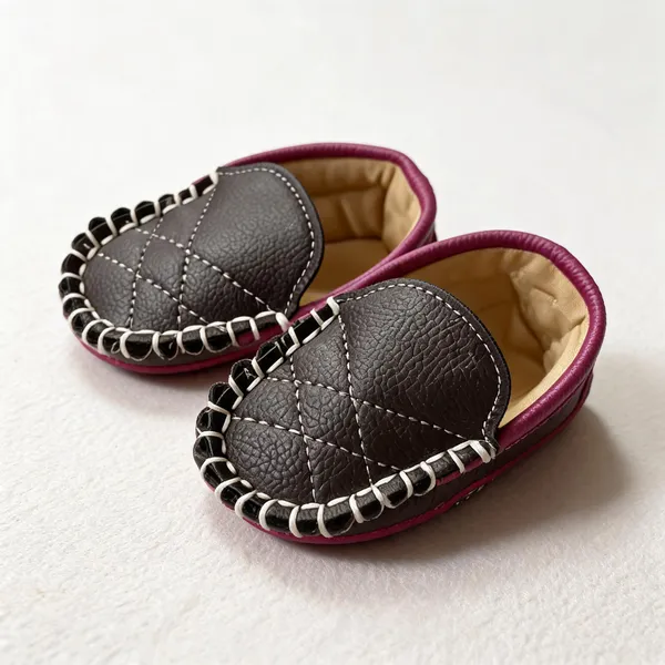 Black_Rexine_Shoe_For_Kids