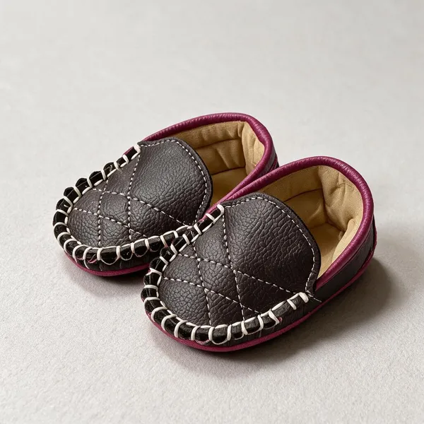 Black_Rexine_Shoe_For_Kids