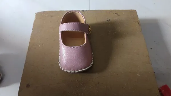 Pink_Synthetic_Mary_Jane_Shoes_for_Baby_Girls