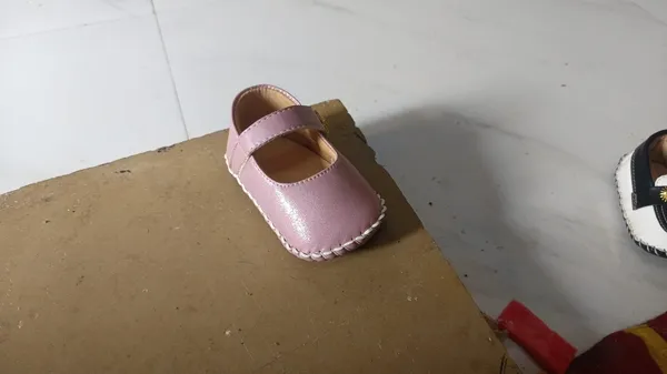 Pink_Synthetic_Mary_Jane_Shoes_for_Baby_Girls