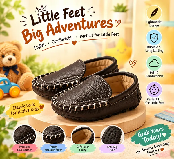 Black_Rexine_Shoe_For_Kids