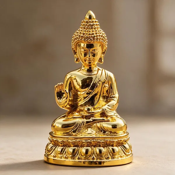 Gold_Finish_Buddha_Idol_For_Car_Dashboard_|_Lord_Buddha_Statue_For_Home,_Office_Desk_&_Gifting