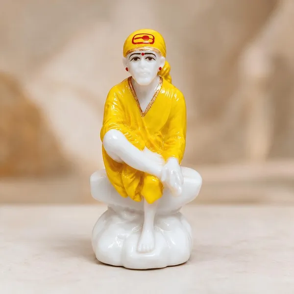 Sai_Baba_Idol_For_Car_Dashboard,_Home_Temple_&_Office_Desk