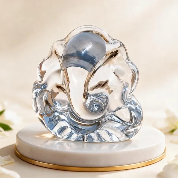 Transparent_Lord_Ganesha_Idol_For_Car_Dashboard_|_Ganesh_Ji_Murti_For_Car,_Home_Temple_&_Office_Desk