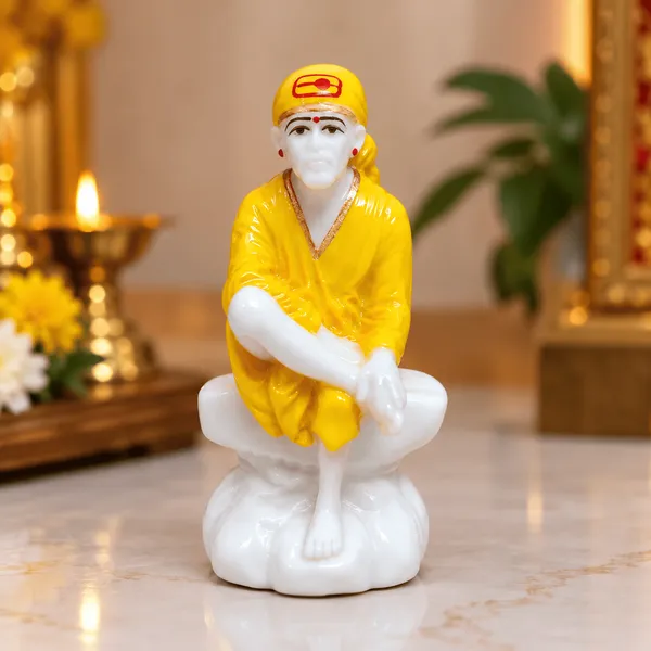 Sai_Baba_Idol_For_Car_Dashboard,_Home_Temple_&_Office_Desk