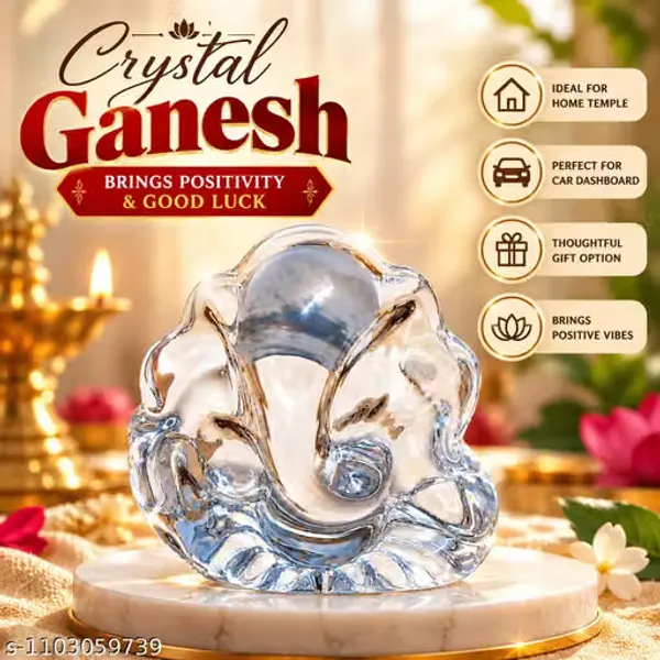 Transparent_Lord_Ganesha_Idol_For_Car_Dashboard_|_Ganesh_Ji_Murti_For_Car,_Home_Temple_&_Office_Desk
