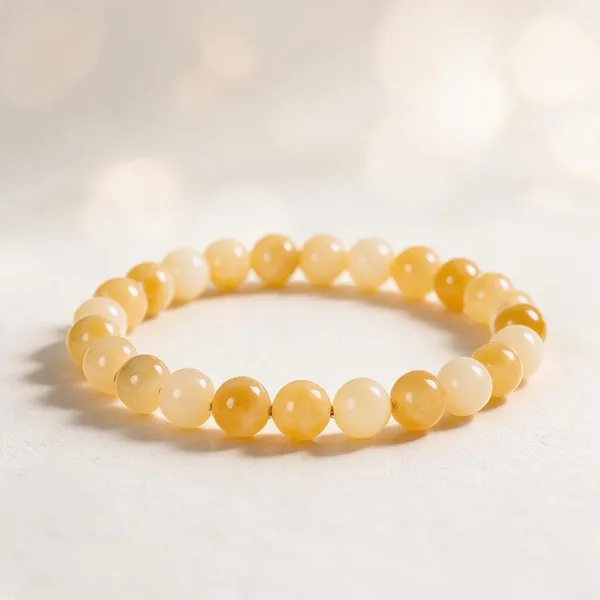 Natural_Yellow_Aventurine_Bracelet_Crystal_Stone_Bracelet_For_Confidence_Positivity_Personal_Growth