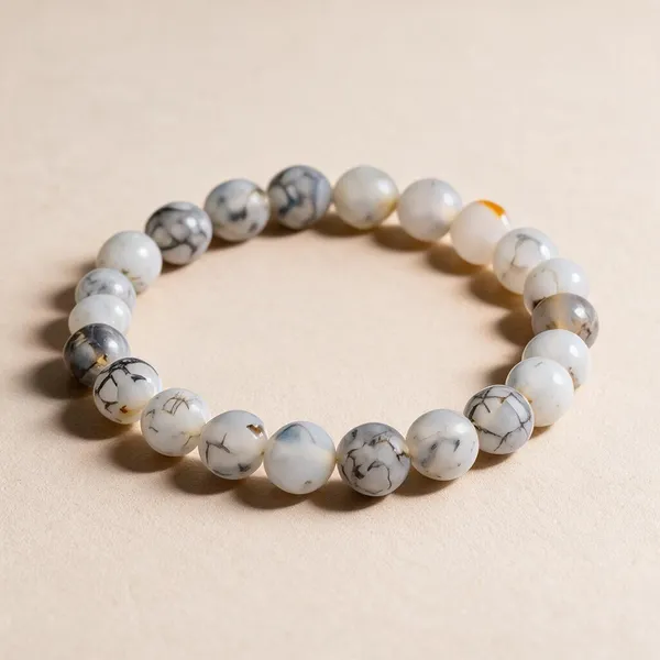 Natural_Dragon_Vein_Agate_Bracelet_Crystal_Stone_Bracelet_For_Strength_Confidence_Positive_Energy