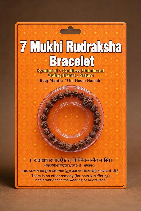 Original_7_Mukhi_Rudraksha_Bracelet_With_Certificate