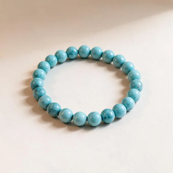 Natural_Turquoise_Bracelet_Crystal_Stone_Bracelet_For_Protection_Harmony_Positive_Energy