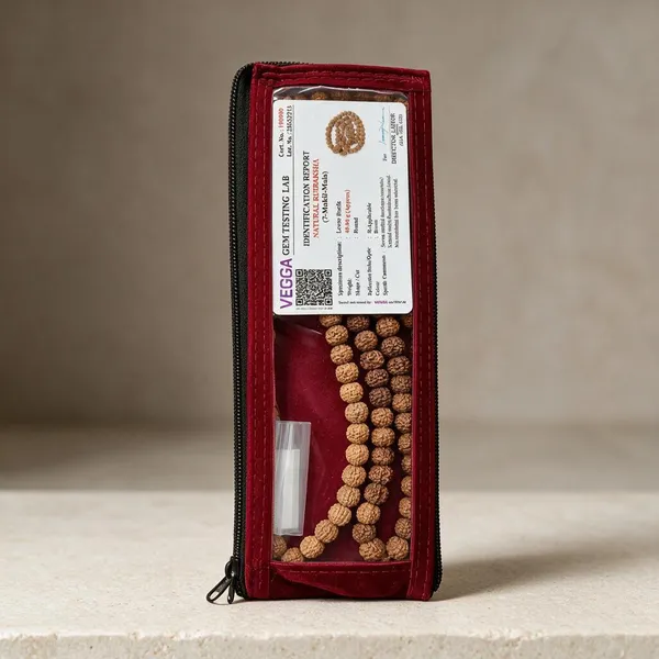 Original_7_Mukhi_Rudraksha_Mala_With_Certificate