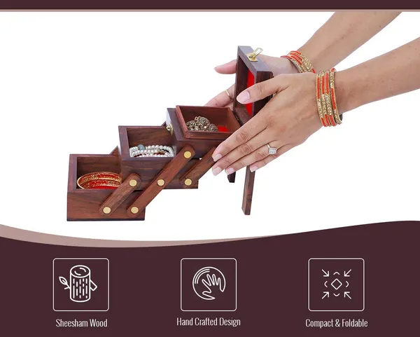 Wooden_Jewelry_Box