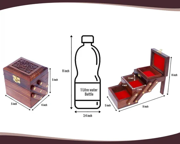 Wooden_Jewelry_Box