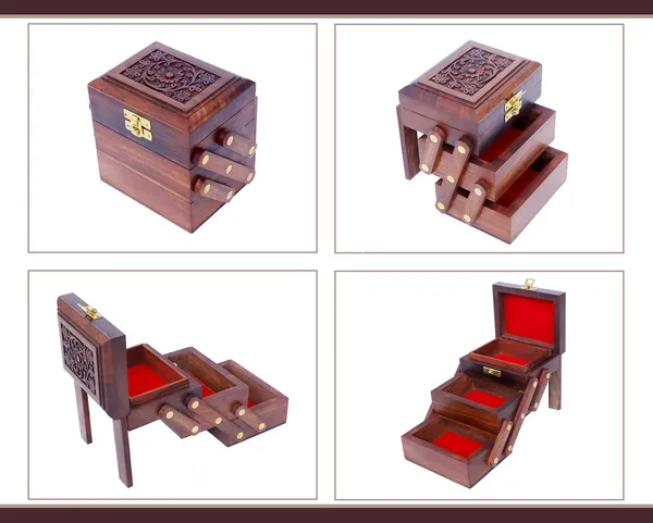 Wooden_Jewelry_Box