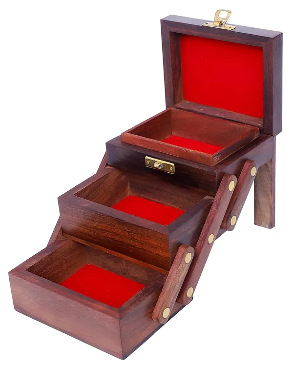 Wooden_Jewelry_Box