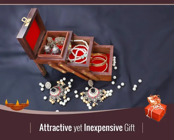 Wooden_Jewelry_Box