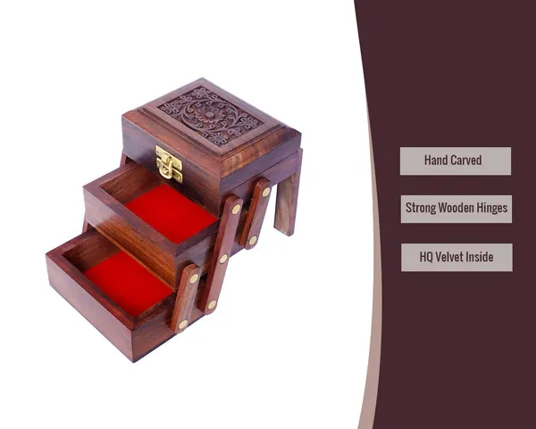 Wooden_Jewelry_Box