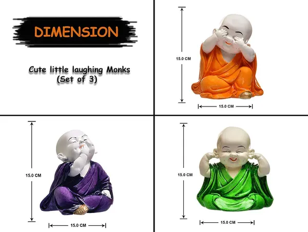 Marble_Dust_Laughing_Buddha_Showpiece