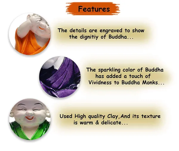 Marble_Dust_Laughing_Buddha_Showpiece