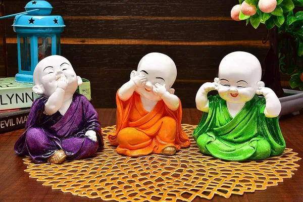 Marble_Dust_Laughing_Buddha_Showpiece