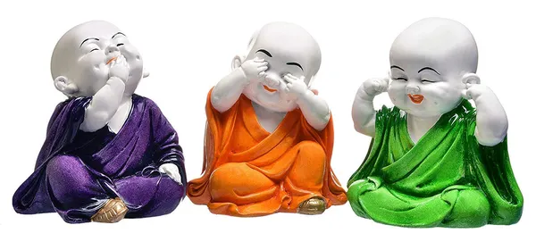 Marble_Dust_Laughing_Buddha_Showpiece