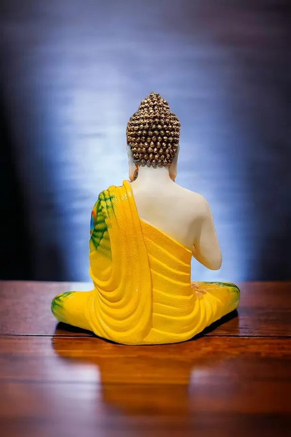 Meditating_Buddha_Resin_Statue