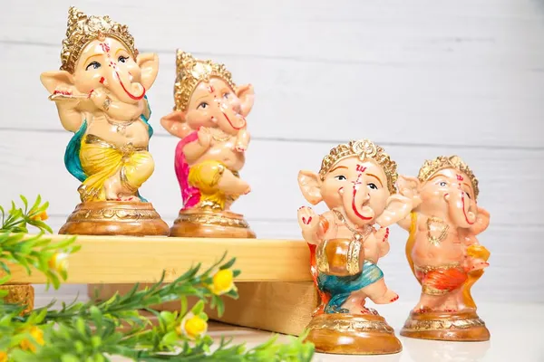 Resin_Ganesh_Sculpture