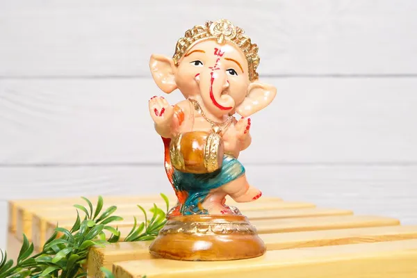 Resin_Ganesh_Sculpture