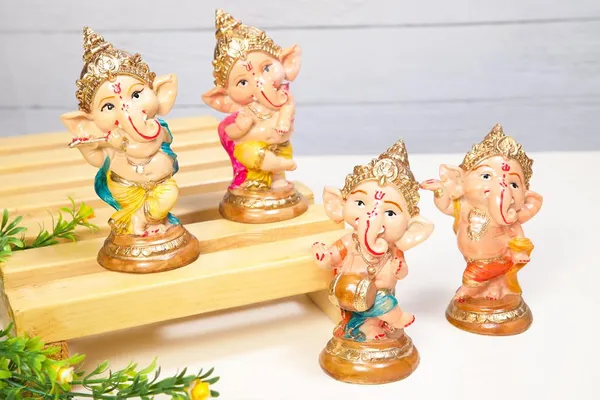 Resin_Ganesh_Sculpture