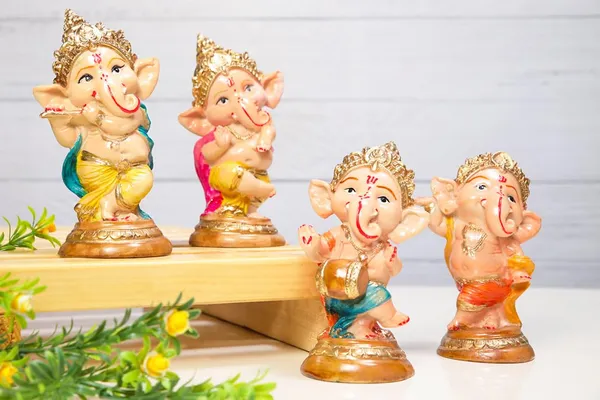 Resin_Ganesh_Sculpture